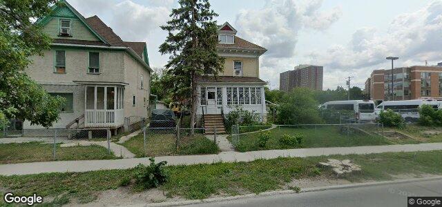 367 Maryland Street ਦੀ ਫੋਟੋ, ਵਿਨੀਪਿਗ, ਮੈਨੀਟੋਬਾ