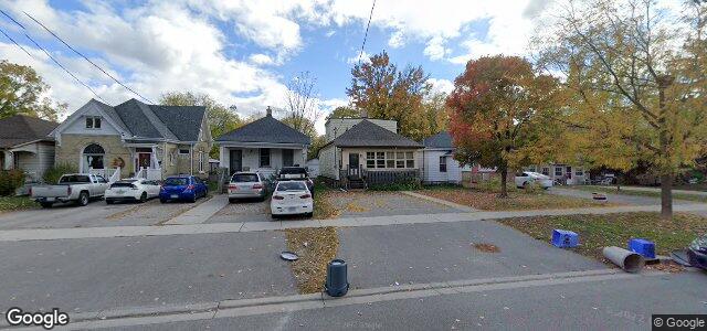 367 Simcoe Street ਦੀ ਫੋਟੋ, ਵਿਨੀਪਿਗ, ਮੈਨੀਟੋਬਾ