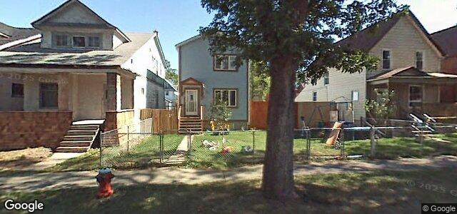 367 Toronto Street ਦੀ ਫੋਟੋ, ਵਿਨੀਪਿਗ, ਮੈਨੀਟੋਬਾ