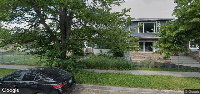 368 Banning Street ਦੀ ਫੋਟੋ, ਵਿਨੀਪਿਗ, ਮੈਨੀਟੋਬਾ