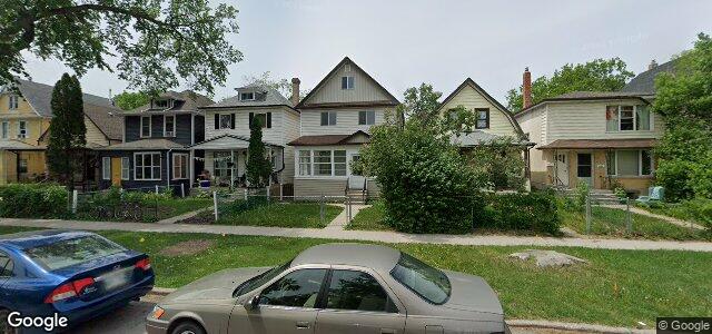 368 Home Street ਦੀ ਫੋਟੋ, ਵਿਨੀਪਿਗ, ਮੈਨੀਟੋਬਾ