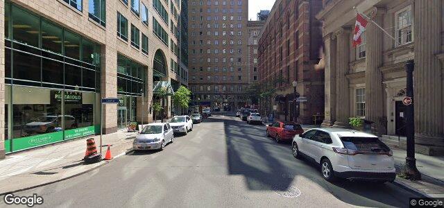 368 Toronto Street ਦੀ ਫੋਟੋ, ਵਿਨੀਪਿਗ, ਮੈਨੀਟੋਬਾ