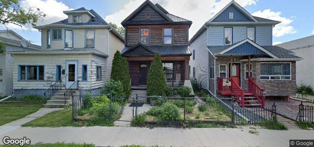 369 Banning Street ਦੀ ਫੋਟੋ, ਵਿਨੀਪਿਗ, ਮੈਨੀਟੋਬਾ