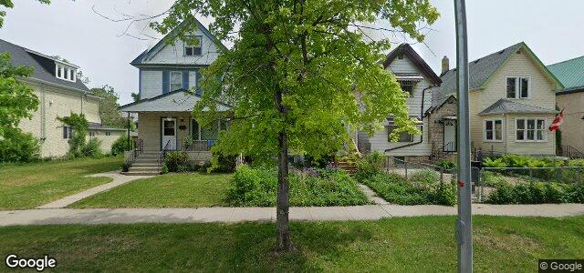 369 Home Street ਦੀ ਫੋਟੋ, ਵਿਨੀਪਿਗ, ਮੈਨੀਟੋਬਾ