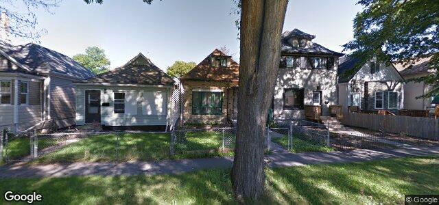 369 Lipton Street ਦੀ ਫੋਟੋ, ਵਿਨੀਪਿਗ, ਮੈਨੀਟੋਬਾ