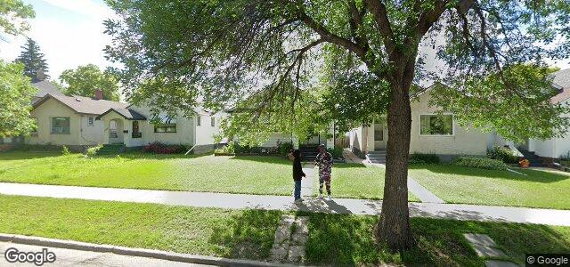 370 Arlington Street ਦੀ ਫੋਟੋ, ਵਿਨੀਪਿਗ, ਮੈਨੀਟੋਬਾ