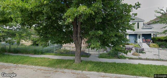 370 Banning Street ਦੀ ਫੋਟੋ, ਵਿਨੀਪਿਗ, ਮੈਨੀਟੋਬਾ