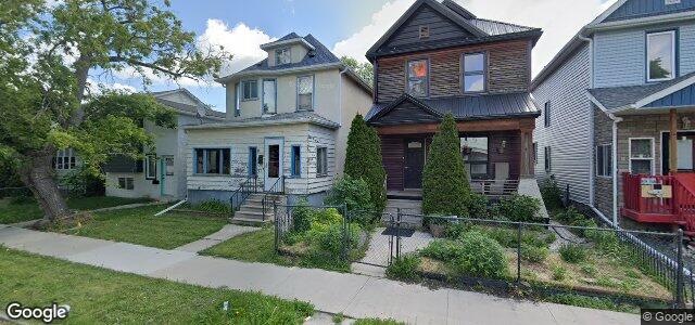 371 Banning Street ਦੀ ਫੋਟੋ, ਵਿਨੀਪਿਗ, ਮੈਨੀਟੋਬਾ