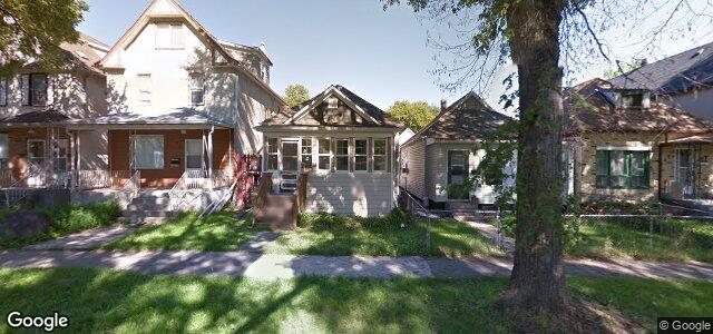 371 Lipton Street ਦੀ ਫੋਟੋ, ਵਿਨੀਪਿਗ, ਮੈਨੀਟੋਬਾ