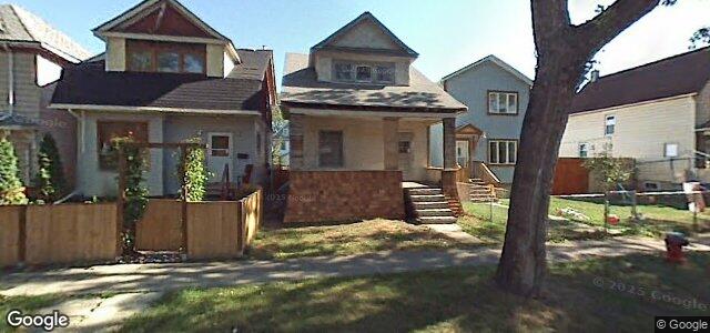 371 Toronto Street ਦੀ ਫੋਟੋ, ਵਿਨੀਪਿਗ, ਮੈਨੀਟੋਬਾ