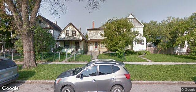 372 Home Street ਦੀ ਫੋਟੋ, ਵਿਨੀਪਿਗ, ਮੈਨੀਟੋਬਾ