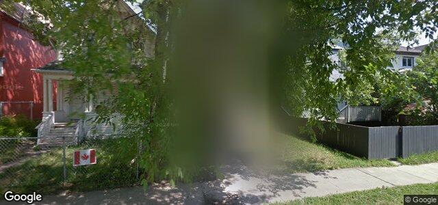 373 Agnes Street ਦੀ ਫੋਟੋ, ਵਿਨੀਪਿਗ, ਮੈਨੀਟੋਬਾ