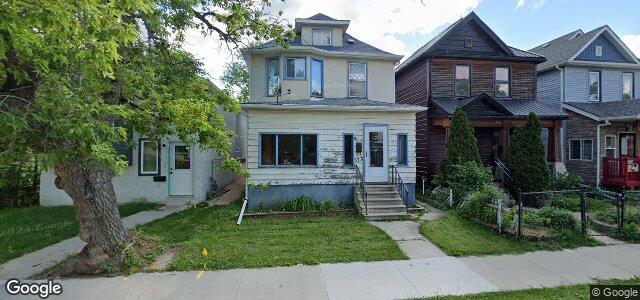 373 Banning Street ਦੀ ਫੋਟੋ, ਵਿਨੀਪਿਗ, ਮੈਨੀਟੋਬਾ