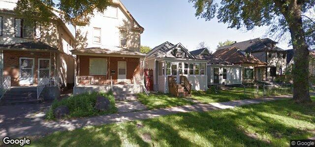 373 Lipton Street ਦੀ ਫੋਟੋ, ਵਿਨੀਪਿਗ, ਮੈਨੀਟੋਬਾ