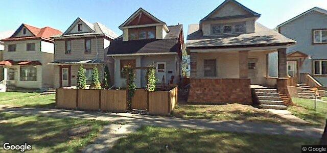 373 Toronto Street ਦੀ ਫੋਟੋ, ਵਿਨੀਪਿਗ, ਮੈਨੀਟੋਬਾ