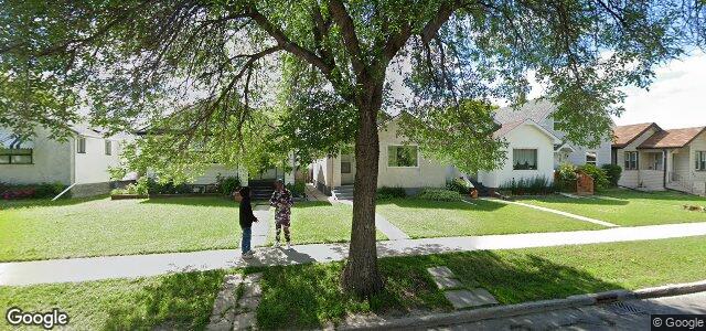 374 Arlington Street ਦੀ ਫੋਟੋ, ਵਿਨੀਪਿਗ, ਮੈਨੀਟੋਬਾ