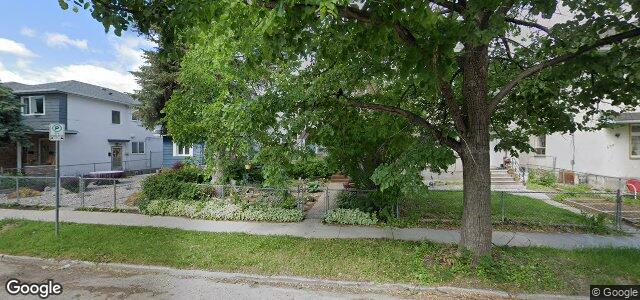 374 Banning Street ਦੀ ਫੋਟੋ, ਵਿਨੀਪਿਗ, ਮੈਨੀਟੋਬਾ