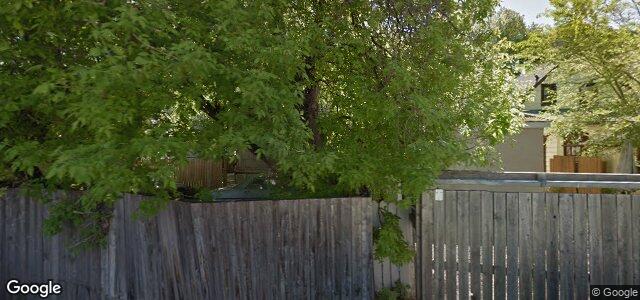 374 Home Street ਦੀ ਫੋਟੋ, ਵਿਨੀਪਿਗ, ਮੈਨੀਟੋਬਾ