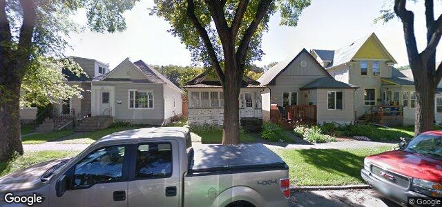 374 Lipton Street ਦੀ ਫੋਟੋ, ਵਿਨੀਪਿਗ, ਮੈਨੀਟੋਬਾ
