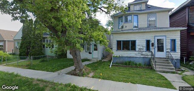 375 Banning Street ਦੀ ਫੋਟੋ, ਵਿਨੀਪਿਗ, ਮੈਨੀਟੋਬਾ