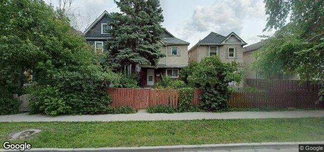 375 Maryland Street ਦੀ ਫੋਟੋ, ਵਿਨੀਪਿਗ, ਮੈਨੀਟੋਬਾ