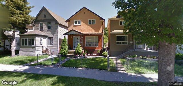 375 Simcoe Street ਦੀ ਫੋਟੋ, ਵਿਨੀਪਿਗ, ਮੈਨੀਟੋਬਾ