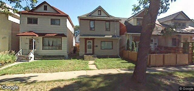 375 Toronto Street ਦੀ ਫੋਟੋ, ਵਿਨੀਪਿਗ, ਮੈਨੀਟੋਬਾ