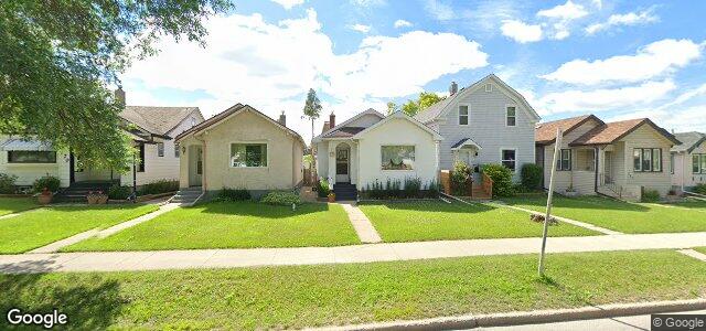 376 Arlington Street ਦੀ ਫੋਟੋ, ਵਿਨੀਪਿਗ, ਮੈਨੀਟੋਬਾ