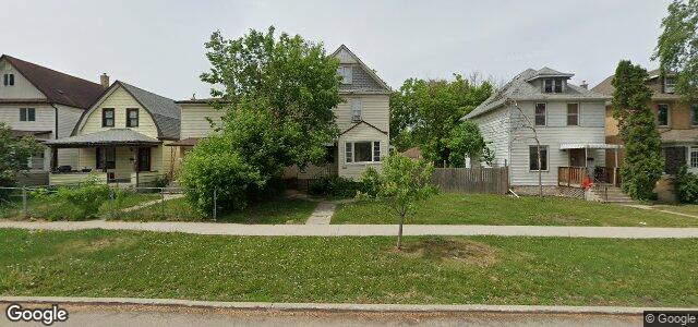 376 Home Street ਦੀ ਫੋਟੋ, ਵਿਨੀਪਿਗ, ਮੈਨੀਟੋਬਾ