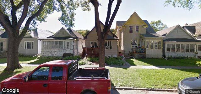 376 Lipton Street ਦੀ ਫੋਟੋ, ਵਿਨੀਪਿਗ, ਮੈਨੀਟੋਬਾ