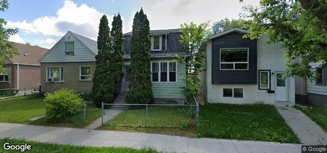 377 Banning Street ਦੀ ਫੋਟੋ, ਵਿਨੀਪਿਗ, ਮੈਨੀਟੋਬਾ