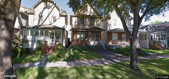 377 Lipton Street ਦੀ ਫੋਟੋ, ਵਿਨੀਪਿਗ, ਮੈਨੀਟੋਬਾ