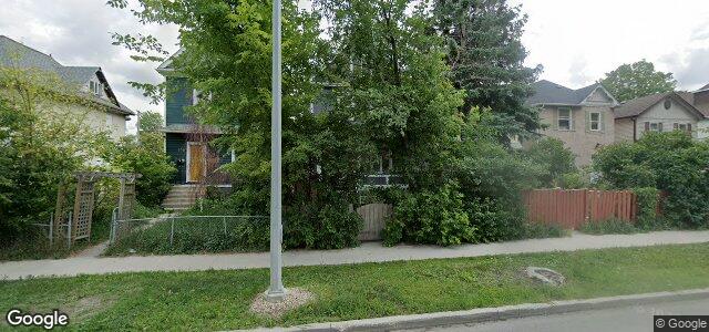 377 Maryland Street ਦੀ ਫੋਟੋ, ਵਿਨੀਪਿਗ, ਮੈਨੀਟੋਬਾ