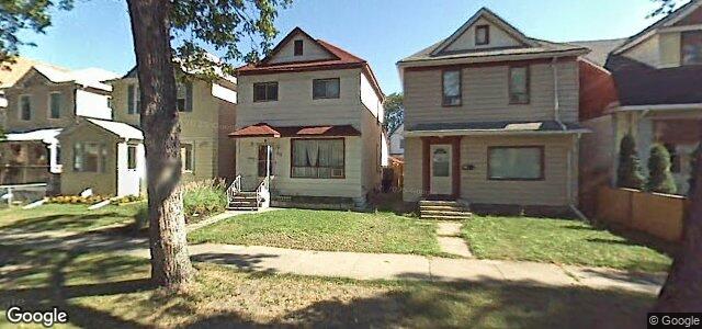 377 Toronto Street ਦੀ ਫੋਟੋ, ਵਿਨੀਪਿਗ, ਮੈਨੀਟੋਬਾ