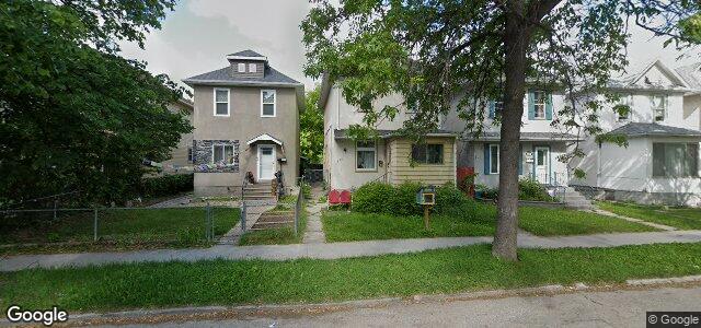 378 Banning Street ਦੀ ਫੋਟੋ, ਵਿਨੀਪਿਗ, ਮੈਨੀਟੋਬਾ