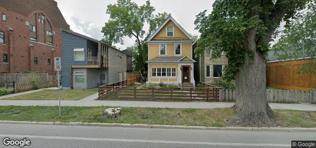 378 Maryland Street ਦੀ ਫੋਟੋ, ਵਿਨੀਪਿਗ, ਮੈਨੀਟੋਬਾ