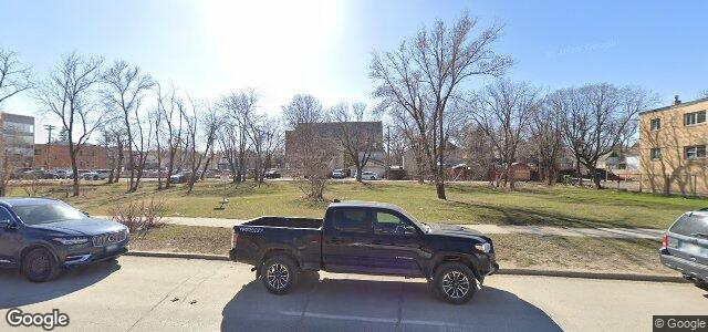 378 Sherbrook Street ਦੀ ਫੋਟੋ, ਵਿਨੀਪਿਗ, ਮੈਨੀਟੋਬਾ