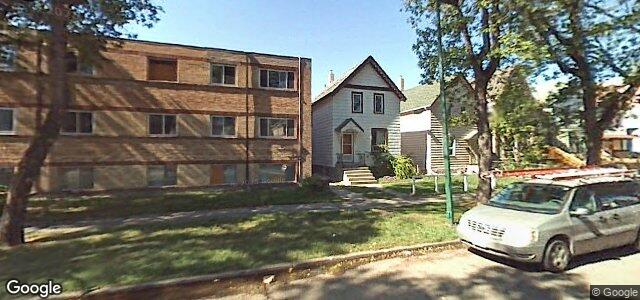 378 Toronto Street ਦੀ ਫੋਟੋ, ਵਿਨੀਪਿਗ, ਮੈਨੀਟੋਬਾ