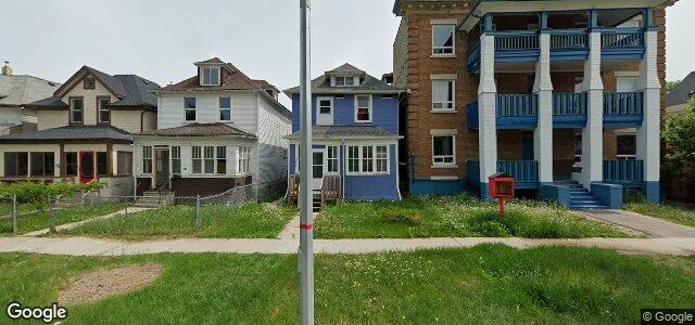 379 Home Street ਦੀ ਫੋਟੋ, ਵਿਨੀਪਿਗ, ਮੈਨੀਟੋਬਾ