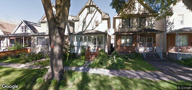 379 Lipton Street ਦੀ ਫੋਟੋ, ਵਿਨੀਪਿਗ, ਮੈਨੀਟੋਬਾ