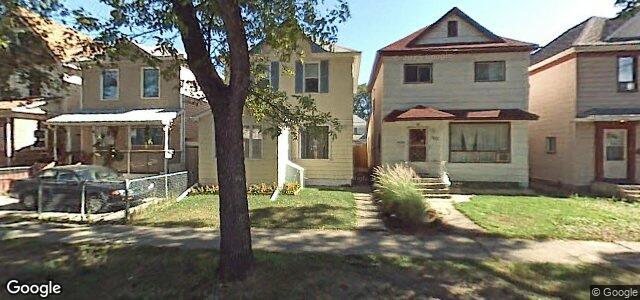 379 Toronto Street ਦੀ ਫੋਟੋ, ਵਿਨੀਪਿਗ, ਮੈਨੀਟੋਬਾ