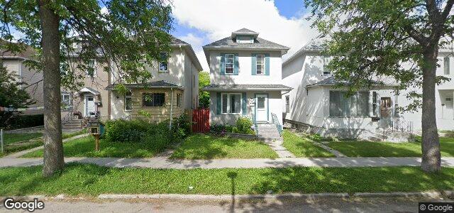 380 Banning Street ਦੀ ਫੋਟੋ, ਵਿਨੀਪਿਗ, ਮੈਨੀਟੋਬਾ