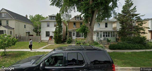 380 Home Street ਦੀ ਫੋਟੋ, ਵਿਨੀਪਿਗ, ਮੈਨੀਟੋਬਾ