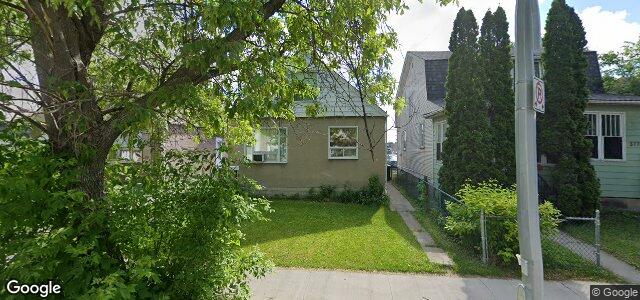 381 Banning Street ਦੀ ਫੋਟੋ, ਵਿਨੀਪਿਗ, ਮੈਨੀਟੋਬਾ