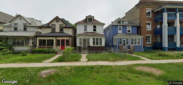 381 Home Street ਦੀ ਫੋਟੋ, ਵਿਨੀਪਿਗ, ਮੈਨੀਟੋਬਾ