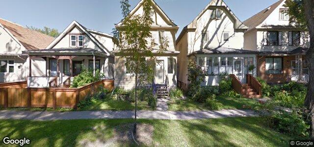 381 Lipton Street ਦੀ ਫੋਟੋ, ਵਿਨੀਪਿਗ, ਮੈਨੀਟੋਬਾ