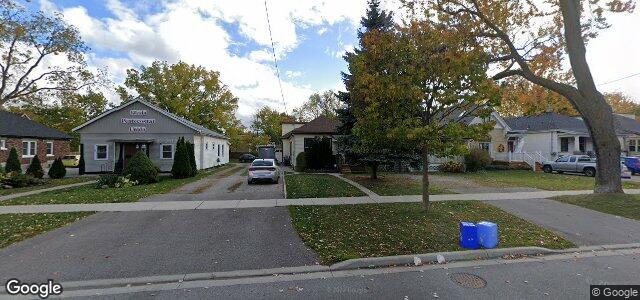 381 Simcoe Street ਦੀ ਫੋਟੋ, ਵਿਨੀਪਿਗ, ਮੈਨੀਟੋਬਾ