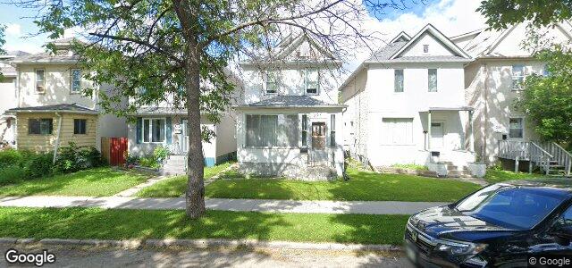 382 Banning Street ਦੀ ਫੋਟੋ, ਵਿਨੀਪਿਗ, ਮੈਨੀਟੋਬਾ