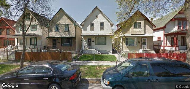 382 Beverley Street ਦੀ ਫੋਟੋ, ਵਿਨੀਪਿਗ, ਮੈਨੀਟੋਬਾ