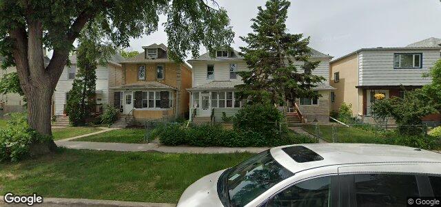 382 Home Street ਦੀ ਫੋਟੋ, ਵਿਨੀਪਿਗ, ਮੈਨੀਟੋਬਾ